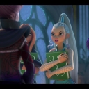 Filename=winxblogger_pl28031029~9.jpg
Filesize=491KiB
Dimensions=1920x1080
Date added=Sep 30, 2026 winxblogger_pl28031029~9.jpg