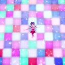 Filename=winxblogger_pl28031129.jpg
Filesize=550KiB
Dimensions=1920x1080
Date added=Nov 22, 2025 winxblogger_pl28031129.jpg