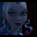 Filename=winxblogger_pl28031129~0.jpg
Filesize=366KiB
Dimensions=1920x1080
Date added=Dec 01, 2025 winxblogger_pl28031129~0.jpg