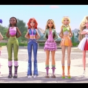 Filename=winxblogger_pl28031129~2.jpg
Filesize=780KiB
Dimensions=1920x1080
Date added=Dec 09, 2025 winxblogger_pl28031129~2.jpg