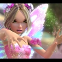 Filename=winxblogger_pl28031129~3.jpg
Filesize=668KiB
Dimensions=1920x1080
Date added=Dec 29, 2025 winxblogger_pl28031129~3.jpg