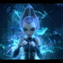 Filename=winxblogger_pl28031129~4.jpg
Filesize=563KiB
Dimensions=1920x1080
Date added=Dec 29, 2025 winxblogger_pl28031129~4.jpg
