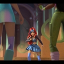 Filename=winxblogger_pl28031129~5.jpg
Filesize=423KiB
Dimensions=1920x1080
Date added=Mar 26, 2026 winxblogger_pl28031129~5.jpg