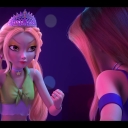 Filename=winxblogger_pl28031129~8.jpg
Filesize=599KiB
Dimensions=1920x1080
Date added=Sep 28, 2026 winxblogger_pl28031129~8.jpg