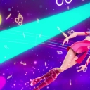 Filename=winxblogger_pl28031229.jpg
Filesize=558KiB
Dimensions=1920x1080
Date added=Nov 22, 2025 winxblogger_pl28031229.jpg