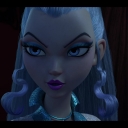 Filename=winxblogger_pl28031229~0.jpg
Filesize=358KiB
Dimensions=1920x1080
Date added=Dec 01, 2025 winxblogger_pl28031229~0.jpg