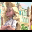 Filename=winxblogger_pl28031229~2.jpg
Filesize=730KiB
Dimensions=1920x1080
Date added=Dec 09, 2025 winxblogger_pl28031229~2.jpg
