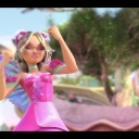 Filename=winxblogger_pl28031229~3.jpg
Filesize=605KiB
Dimensions=1920x1080
Date added=Dec 29, 2025 winxblogger_pl28031229~3.jpg