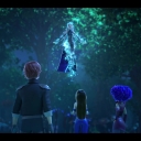 Filename=winxblogger_pl28031229~4.jpg
Filesize=500KiB
Dimensions=1920x1080
Date added=Dec 29, 2025 winxblogger_pl28031229~4.jpg