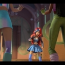 Filename=winxblogger_pl28031229~5.jpg
Filesize=459KiB
Dimensions=1920x1080
Date added=Mar 26, 2026 winxblogger_pl28031229~5.jpg