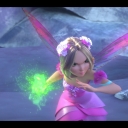 Filename=winxblogger_pl28031229~7.jpg
Filesize=504KiB
Dimensions=1920x1080
Date added=Sep 26, 2026 winxblogger_pl28031229~7.jpg
