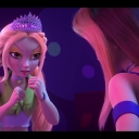 Filename=winxblogger_pl28031229~8.jpg
Filesize=552KiB
Dimensions=1920x1080
Date added=Sep 28, 2026 winxblogger_pl28031229~8.jpg