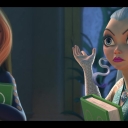 Filename=winxblogger_pl28031229~9.jpg
Filesize=514KiB
Dimensions=1920x1080
Date added=Sep 30, 2026 winxblogger_pl28031229~9.jpg