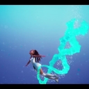 Filename=winxblogger_pl2803129.jpg
Filesize=266KiB
Dimensions=1920x1080
Date added=Nov 22, 2025 winxblogger_pl2803129.jpg