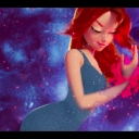 Filename=winxblogger_pl2803129~0.jpg
Filesize=661KiB
Dimensions=1920x1080
Date added=Nov 22, 2025 winxblogger_pl2803129~0.jpg