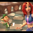 Filename=winxblogger_pl2803129~10.jpg
Filesize=620KiB
Dimensions=1920x1080
Date added=Sep 30, 2026 winxblogger_pl2803129~10.jpg