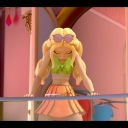 Filename=winxblogger_pl2803129~2.jpg
Filesize=550KiB
Dimensions=1920x1080
Date added=Dec 01, 2025 winxblogger_pl2803129~2.jpg
