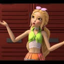 Filename=winxblogger_pl2803129~5.jpg
Filesize=435KiB
Dimensions=1920x1080
Date added=Dec 29, 2025 winxblogger_pl2803129~5.jpg