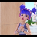 Filename=winxblogger_pl2803129~7.jpg
Filesize=487KiB
Dimensions=1920x1080
Date added=Sep 26, 2026 winxblogger_pl2803129~7.jpg