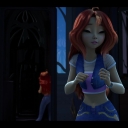 Filename=winxblogger_pl28031329~0.jpg
Filesize=327KiB
Dimensions=1920x1080
Date added=Dec 01, 2025 winxblogger_pl28031329~0.jpg