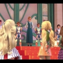 Filename=winxblogger_pl28031329~2.jpg
Filesize=723KiB
Dimensions=1920x1080
Date added=Dec 09, 2025 winxblogger_pl28031329~2.jpg