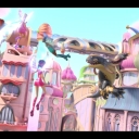 Filename=winxblogger_pl28031329~3.jpg
Filesize=849KiB
Dimensions=1920x1080
Date added=Dec 29, 2025 winxblogger_pl28031329~3.jpg