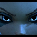 Filename=winxblogger_pl28031329~4.jpg
Filesize=555KiB
Dimensions=1920x1080
Date added=Dec 29, 2025 winxblogger_pl28031329~4.jpg