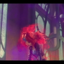Filename=winxblogger_pl28031329~5.jpg
Filesize=452KiB
Dimensions=1920x1080
Date added=Mar 26, 2026 winxblogger_pl28031329~5.jpg