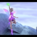 Filename=winxblogger_pl28031329~7.jpg
Filesize=420KiB
Dimensions=1920x1080
Date added=Sep 26, 2026 winxblogger_pl28031329~7.jpg