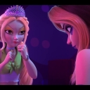 Filename=winxblogger_pl28031329~8.jpg
Filesize=537KiB
Dimensions=1920x1080
Date added=Sep 28, 2026 winxblogger_pl28031329~8.jpg