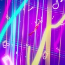 Filename=winxblogger_pl28031429.jpg
Filesize=633KiB
Dimensions=1920x1080
Date added=Nov 22, 2025 winxblogger_pl28031429.jpg