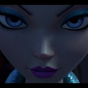 Filename=winxblogger_pl28031429~0.jpg
Filesize=424KiB
Dimensions=1920x1080
Date added=Dec 01, 2025 winxblogger_pl28031429~0.jpg