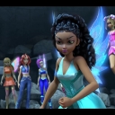 Filename=winxblogger_pl28031429~1.jpg
Filesize=547KiB
Dimensions=1920x1080
Date added=Dec 01, 2025 winxblogger_pl28031429~1.jpg