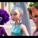 Filename=winxblogger_pl28031429~2.jpg
Filesize=719KiB
Dimensions=1920x1080
Date added=Dec 09, 2025 winxblogger_pl28031429~2.jpg