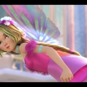 Filename=winxblogger_pl28031429~3.jpg
Filesize=585KiB
Dimensions=1920x1080
Date added=Dec 29, 2025 winxblogger_pl28031429~3.jpg
