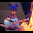 Filename=winxblogger_pl28031429~4.jpg
Filesize=506KiB
Dimensions=1920x1080
Date added=Dec 29, 2025 winxblogger_pl28031429~4.jpg
