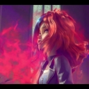 Filename=winxblogger_pl28031429~5.jpg
Filesize=493KiB
Dimensions=1920x1080
Date added=Mar 26, 2026 winxblogger_pl28031429~5.jpg