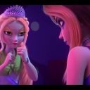 Filename=winxblogger_pl28031429~8.jpg
Filesize=552KiB
Dimensions=1920x1080
Date added=Sep 28, 2026 winxblogger_pl28031429~8.jpg