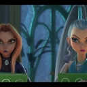 Filename=winxblogger_pl28031429~9.jpg
Filesize=467KiB
Dimensions=1920x1080
Date added=Sep 30, 2026 winxblogger_pl28031429~9.jpg