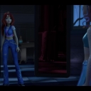 Filename=winxblogger_pl28031529~0.jpg
Filesize=316KiB
Dimensions=1920x1080
Date added=Dec 01, 2025 winxblogger_pl28031529~0.jpg