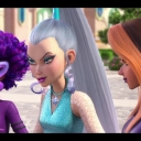Filename=winxblogger_pl28031529~2.jpg
Filesize=708KiB
Dimensions=1920x1080
Date added=Dec 09, 2025 winxblogger_pl28031529~2.jpg