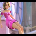 Filename=winxblogger_pl28031529~3.jpg
Filesize=453KiB
Dimensions=1920x1080
Date added=Dec 29, 2025 winxblogger_pl28031529~3.jpg