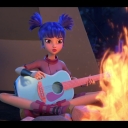 Filename=winxblogger_pl28031529~4.jpg
Filesize=505KiB
Dimensions=1920x1080
Date added=Dec 29, 2025 winxblogger_pl28031529~4.jpg