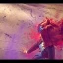 Filename=winxblogger_pl28031529~5.jpg
Filesize=615KiB
Dimensions=1920x1080
Date added=Mar 26, 2026 winxblogger_pl28031529~5.jpg