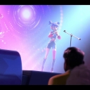 Filename=winxblogger_pl28031529~6.jpg
Filesize=463KiB
Dimensions=1920x1080
Date added=Sep 26, 2026 winxblogger_pl28031529~6.jpg