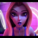 Filename=winxblogger_pl28031529~8.jpg
Filesize=479KiB
Dimensions=1920x1080
Date added=Sep 28, 2026 winxblogger_pl28031529~8.jpg