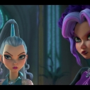 Filename=winxblogger_pl28031529~9.jpg
Filesize=508KiB
Dimensions=1920x1080
Date added=Sep 30, 2026 winxblogger_pl28031529~9.jpg