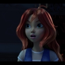 Filename=winxblogger_pl28031629~0.jpg
Filesize=335KiB
Dimensions=1920x1080
Date added=Dec 01, 2025 winxblogger_pl28031629~0.jpg