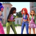 Filename=winxblogger_pl28031629~2.jpg
Filesize=756KiB
Dimensions=1920x1080
Date added=Dec 09, 2025 winxblogger_pl28031629~2.jpg