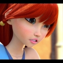 Filename=winxblogger_pl28031629~3.jpg
Filesize=676KiB
Dimensions=1920x1080
Date added=Dec 29, 2025 winxblogger_pl28031629~3.jpg